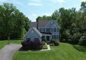 10 Doolin Court, Wappinger, NY, 4 Bedrooms Bedrooms, 12 Rooms Rooms,2 BathroomsBathrooms,Residential,For Rent,Doolin,0,1000441 10 Doolin Court, Wappinger, NY, 4 Bedrooms Bedrooms, 12 Rooms Rooms,2 BathroomsBathrooms,Residential,For Rent,Doolin,0,1000441