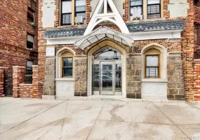 2925 Matthews Avenue, New York, NY, 1 Bedroom Bedrooms, 3 Rooms Rooms,1 BathroomBathrooms,Residential,For Rent,Matthews,0,954824 2925 Matthews Avenue, New York, NY, 1 Bedroom Bedrooms, 3 Rooms Rooms,1 BathroomBathrooms,Residential,For Rent,Matthews,0,954824