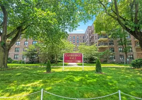 224-24 Union Turnpike, New York, NY, 2 Bedrooms Bedrooms, 4 Rooms Rooms,1 BathroomBathrooms,Residential,For Rent,Union,0,907703 224-24 Union Turnpike, New York, NY, 2 Bedrooms Bedrooms, 4 Rooms Rooms,1 BathroomBathrooms,Residential,For Rent,Union,0,907703