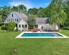 17 Oak Meadow Lane, Brookhaven, NY, 4 Bedrooms Bedrooms, 8 Rooms Rooms,2 BathroomsBathrooms,Residential,For Rent,Oak Meadow,0,958721 17 Oak Meadow Lane, Brookhaven, NY, 4 Bedrooms Bedrooms, 8 Rooms Rooms,2 BathroomsBathrooms,Residential,For Rent,Oak Meadow,0,958721