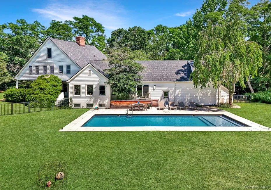 17 Oak Meadow Lane, Brookhaven, NY, 4 Bedrooms Bedrooms, 8 Rooms Rooms,2 BathroomsBathrooms,Residential,For Rent,Oak Meadow,0,958721 17 Oak Meadow Lane, Brookhaven, NY, 4 Bedrooms Bedrooms, 8 Rooms Rooms,2 BathroomsBathrooms,Residential,For Rent,Oak Meadow,0,958721