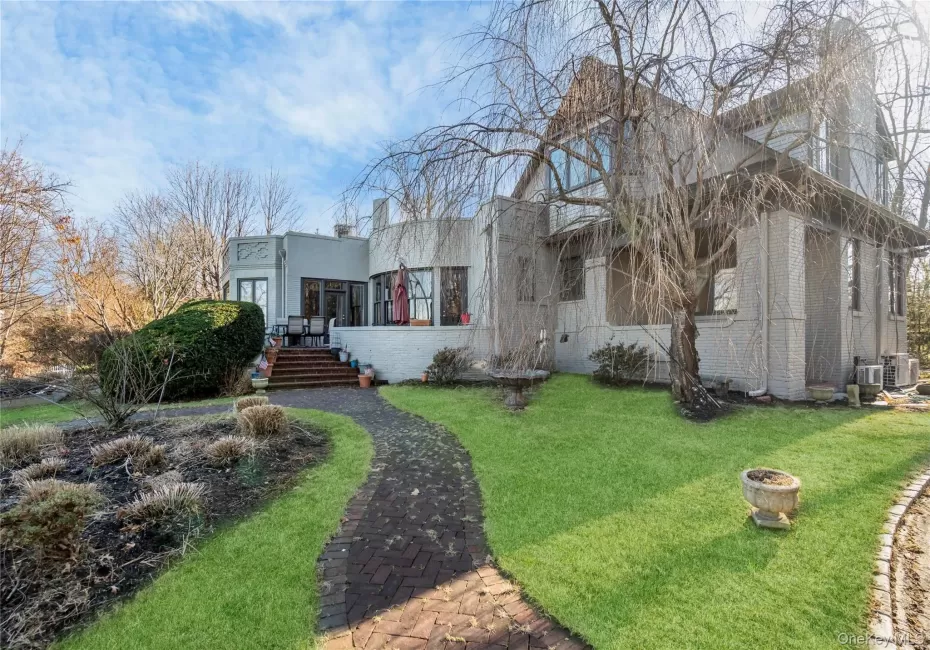 5 Cedar Lane, Glen Cove, NY, 6 Bedrooms Bedrooms, 12 Rooms Rooms,7 BathroomsBathrooms,Residential,For Rent,Cedar,0,940055 5 Cedar Lane, Glen Cove, NY, 6 Bedrooms Bedrooms, 12 Rooms Rooms,7 BathroomsBathrooms,Residential,For Rent,Cedar,0,940055