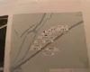 Map Map