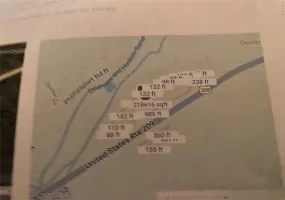 State Route 209, Mamakating, NY, ,Land,For Rent,State Route 209,0,845256 State Route 209, Mamakating, NY, ,Land,For Rent,State Route 209,0,845256
