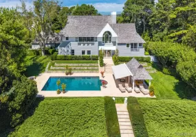 20 Hillside Road, Southampton, NY, 4 Bedrooms Bedrooms, 7 Rooms Rooms,4 BathroomsBathrooms,Residential,For Rent,Hillside,0,914642 20 Hillside Road, Southampton, NY, 4 Bedrooms Bedrooms, 7 Rooms Rooms,4 BathroomsBathrooms,Residential,For Rent,Hillside,0,914642