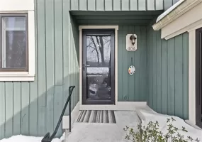 40 Heritage Hills, Somers, NY, 2 Bedrooms Bedrooms, 5 Rooms Rooms,2 BathroomsBathrooms,Residential,For Rent,Heritage,0,954097 40 Heritage Hills, Somers, NY, 2 Bedrooms Bedrooms, 5 Rooms Rooms,2 BathroomsBathrooms,Residential,For Rent,Heritage,0,954097