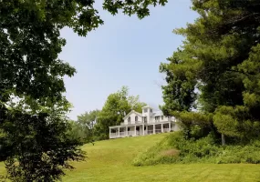 290 Ulster Landing Road, Kingston, NY, 6 Bedrooms Bedrooms, 25 Rooms Rooms,7 BathroomsBathrooms,Residential,For Rent,Ulster Landing,0,884296 290 Ulster Landing Road, Kingston, NY, 6 Bedrooms Bedrooms, 25 Rooms Rooms,7 BathroomsBathrooms,Residential,For Rent,Ulster Landing,0,884296