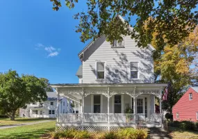 105 & 107 Market Street, Rhinebeck, NY, 7 Bedrooms Bedrooms, 14 Rooms Rooms,4 BathroomsBathrooms,Residential,For Rent,Market,0,922404 105 & 107 Market Street, Rhinebeck, NY, 7 Bedrooms Bedrooms, 14 Rooms Rooms,4 BathroomsBathrooms,Residential,For Rent,Market,0,922404
