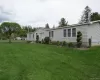 698 Cooley Road, Liberty, NY, 3 Bedrooms Bedrooms, 8 Rooms Rooms,2 BathroomsBathrooms,Residential,For Rent,Cooley,0,968804 698 Cooley Road, Liberty, NY, 3 Bedrooms Bedrooms, 8 Rooms Rooms,2 BathroomsBathrooms,Residential,For Rent,Cooley,0,968804