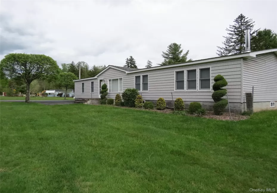 698 Cooley Road, Liberty, NY, 3 Bedrooms Bedrooms, 8 Rooms Rooms,2 BathroomsBathrooms,Residential,For Rent,Cooley,0,968804 698 Cooley Road, Liberty, NY, 3 Bedrooms Bedrooms, 8 Rooms Rooms,2 BathroomsBathrooms,Residential,For Rent,Cooley,0,968804