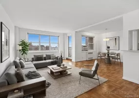 3935 Blackstone Avenue, New York, NY, 1 Bedroom Bedrooms, 4 Rooms Rooms,1 BathroomBathrooms,Residential,For Rent,Blackstone,0,975450 3935 Blackstone Avenue, New York, NY, 1 Bedroom Bedrooms, 4 Rooms Rooms,1 BathroomBathrooms,Residential,For Rent,Blackstone,0,975450