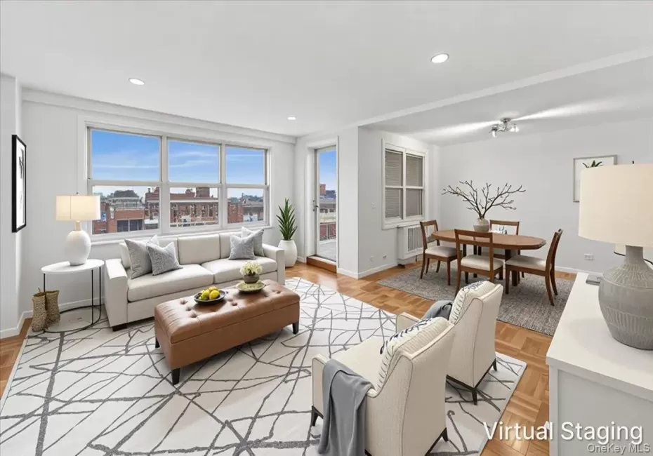 3935 Blackstone Avenue, New York, NY, 1 Bedroom Bedrooms, 4 Rooms Rooms,1 BathroomBathrooms,Residential,For Rent,Blackstone,0,975450 3935 Blackstone Avenue, New York, NY, 1 Bedroom Bedrooms, 4 Rooms Rooms,1 BathroomBathrooms,Residential,For Rent,Blackstone,0,975450