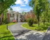10 Hemlock Drive, North Hempstead, NY, 6 Bedrooms Bedrooms, 16 Rooms Rooms,5 BathroomsBathrooms,Residential,For Rent,Hemlock,0,956586 10 Hemlock Drive, North Hempstead, NY, 6 Bedrooms Bedrooms, 16 Rooms Rooms,5 BathroomsBathrooms,Residential,For Rent,Hemlock,0,956586