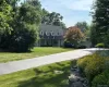 Welcome to 25 Navajo Trail, Sloatsburg, NY Welcome to 25 Navajo Trail, Sloatsburg, NY