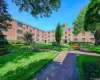 15 Beach Road, North Hempstead, NY, 1 Bedroom Bedrooms, 3 Rooms Rooms,1 BathroomBathrooms,Residential,For Rent,Beach,0,978094 15 Beach Road, North Hempstead, NY, 1 Bedroom Bedrooms, 3 Rooms Rooms,1 BathroomBathrooms,Residential,For Rent,Beach,0,978094