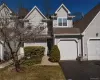 210 Erik Drive, Brookhaven, NY, 2 Bedrooms Bedrooms, 5 Rooms Rooms,2 BathroomsBathrooms,Residential,For Rent,Erik,0,967426 210 Erik Drive, Brookhaven, NY, 2 Bedrooms Bedrooms, 5 Rooms Rooms,2 BathroomsBathrooms,Residential,For Rent,Erik,0,967426