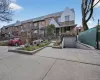 85-12 65th Drive, New York, NY, 3 Bedrooms Bedrooms, 6 Rooms Rooms,2 BathroomsBathrooms,Residential,For Rent,65th,0,977829 85-12 65th Drive, New York, NY, 3 Bedrooms Bedrooms, 6 Rooms Rooms,2 BathroomsBathrooms,Residential,For Rent,65th,0,977829