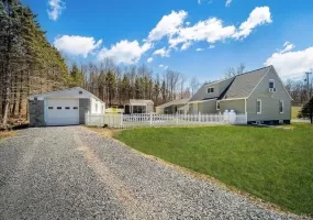 1548 State Route 32, Plattekill, NY, 3 Bedrooms Bedrooms, 8 Rooms Rooms,2 BathroomsBathrooms,Residential,For Rent,State Route 32,0,977191 1548 State Route 32, Plattekill, NY, 3 Bedrooms Bedrooms, 8 Rooms Rooms,2 BathroomsBathrooms,Residential,For Rent,State Route 32,0,977191
