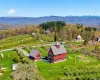 60 Palazzo Lane, Plattekill, NY, 3 Bedrooms Bedrooms, 8 Rooms Rooms,3 BathroomsBathrooms,Residential,For Rent,Palazzo,0,991440 60 Palazzo Lane, Plattekill, NY, 3 Bedrooms Bedrooms, 8 Rooms Rooms,3 BathroomsBathrooms,Residential,For Rent,Palazzo,0,991440