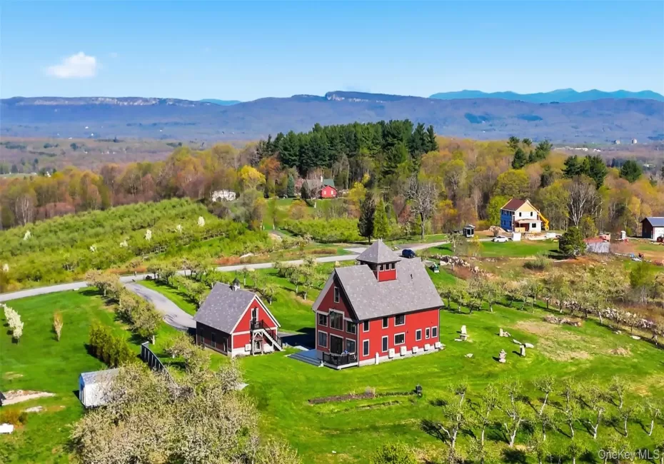 60 Palazzo Lane, Plattekill, NY, 3 Bedrooms Bedrooms, 8 Rooms Rooms,3 BathroomsBathrooms,Residential,For Rent,Palazzo,0,991440 60 Palazzo Lane, Plattekill, NY, 3 Bedrooms Bedrooms, 8 Rooms Rooms,3 BathroomsBathrooms,Residential,For Rent,Palazzo,0,991440