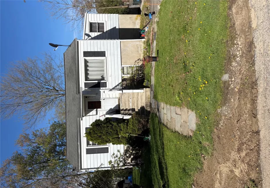 61 Pleasant Drive, Kent, NY, 3 Bedrooms Bedrooms, 5 Rooms Rooms,2 BathroomsBathrooms,Residential,For Rent,Pleasant,0,991079 61 Pleasant Drive, Kent, NY, 3 Bedrooms Bedrooms, 5 Rooms Rooms,2 BathroomsBathrooms,Residential,For Rent,Pleasant,0,991079