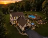 4 Debbie Court, Chester Town, NY, 5 Bedrooms Bedrooms, 21 Rooms Rooms,5 BathroomsBathrooms,Residential,For Rent,Debbie,0,995223 4 Debbie Court, Chester Town, NY, 5 Bedrooms Bedrooms, 21 Rooms Rooms,5 BathroomsBathrooms,Residential,For Rent,Debbie,0,995223