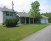 69 Crabby Road, Fallsburg, NY, 3 Bedrooms Bedrooms, 13 Rooms Rooms,3 BathroomsBathrooms,Residential,For Rent,Crabby,0,994123 69 Crabby Road, Fallsburg, NY, 3 Bedrooms Bedrooms, 13 Rooms Rooms,3 BathroomsBathrooms,Residential,For Rent,Crabby,0,994123