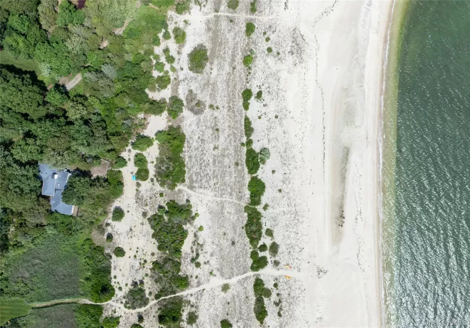 1480 Old Wood Path, Southold, NY, 3 Bedrooms Bedrooms, 7 Rooms Rooms,4 BathroomsBathrooms,Residential,For Rent,Old Wood,0,997738 1480 Old Wood Path, Southold, NY, 3 Bedrooms Bedrooms, 7 Rooms Rooms,4 BathroomsBathrooms,Residential,For Rent,Old Wood,0,997738