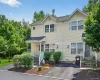 1 Lake Ridge Drive, Wallkill, NY, 2 Bedrooms Bedrooms, 8 Rooms Rooms,1 BathroomBathrooms,Residential,For Rent,Lake Ridge,0,995077 1 Lake Ridge Drive, Wallkill, NY, 2 Bedrooms Bedrooms, 8 Rooms Rooms,1 BathroomBathrooms,Residential,For Rent,Lake Ridge,0,995077