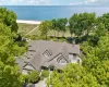 6 Pheasant Run, Smithtown, NY, 5 Bedrooms Bedrooms, 14 Rooms Rooms,6 BathroomsBathrooms,Residential,For Rent,Pheasant,0,000034 6 Pheasant Run, Smithtown, NY, 5 Bedrooms Bedrooms, 14 Rooms Rooms,6 BathroomsBathrooms,Residential,For Rent,Pheasant,0,000034