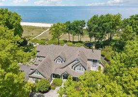 6 Pheasant Run, Smithtown, NY, 5 Bedrooms Bedrooms, 14 Rooms Rooms,6 BathroomsBathrooms,Residential,For Rent,Pheasant,0,000034 6 Pheasant Run, Smithtown, NY, 5 Bedrooms Bedrooms, 14 Rooms Rooms,6 BathroomsBathrooms,Residential,For Rent,Pheasant,0,000034