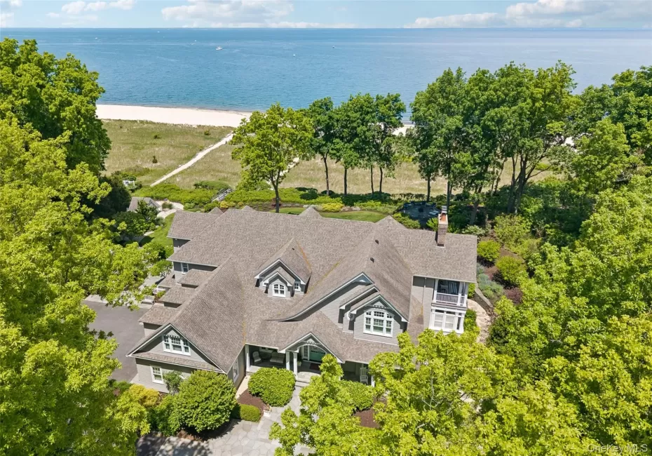 6 Pheasant Run, Smithtown, NY, 5 Bedrooms Bedrooms, 14 Rooms Rooms,6 BathroomsBathrooms,Residential,For Rent,Pheasant,0,000034 6 Pheasant Run, Smithtown, NY, 5 Bedrooms Bedrooms, 14 Rooms Rooms,6 BathroomsBathrooms,Residential,For Rent,Pheasant,0,000034