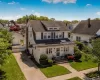 84 Woodlawn Avenue, Hempstead, NY, 3 Bedrooms Bedrooms, 7 Rooms Rooms,2 BathroomsBathrooms,Residential,For Rent,Woodlawn,0,999678 84 Woodlawn Avenue, Hempstead, NY, 3 Bedrooms Bedrooms, 7 Rooms Rooms,2 BathroomsBathrooms,Residential,For Rent,Woodlawn,0,999678