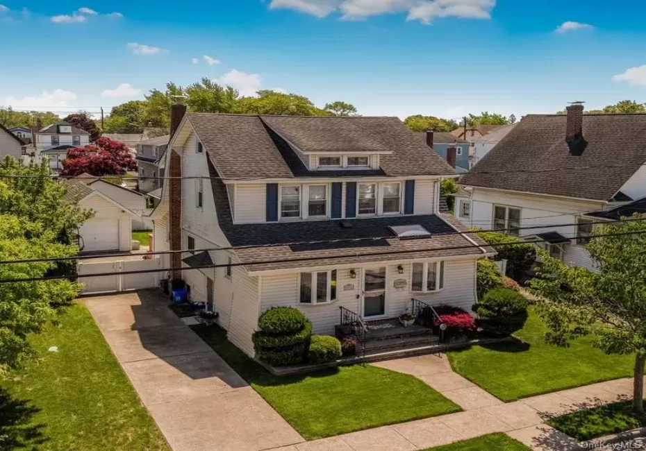 84 Woodlawn Avenue, Hempstead, NY, 3 Bedrooms Bedrooms, 7 Rooms Rooms,2 BathroomsBathrooms,Residential,For Rent,Woodlawn,0,999678 84 Woodlawn Avenue, Hempstead, NY, 3 Bedrooms Bedrooms, 7 Rooms Rooms,2 BathroomsBathrooms,Residential,For Rent,Woodlawn,0,999678