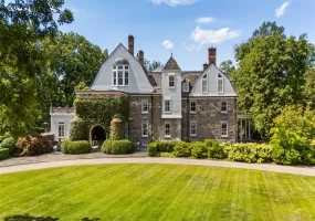 640 Grant Road, North Salem, NY, 8 Bedrooms Bedrooms, 20 Rooms Rooms,8 BathroomsBathrooms,Residential,For Rent,Grant,0,997025 640 Grant Road, North Salem, NY, 8 Bedrooms Bedrooms, 20 Rooms Rooms,8 BathroomsBathrooms,Residential,For Rent,Grant,0,997025