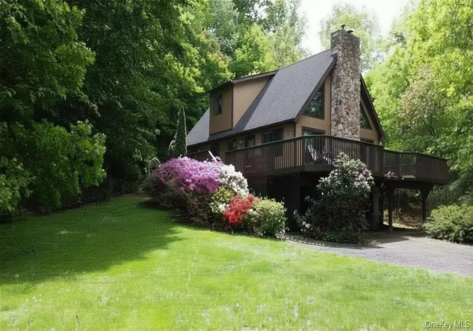 5 Picardi Court, East Fishkill, NY, 3 Bedrooms Bedrooms, 7 Rooms Rooms,2 BathroomsBathrooms,Residential,For Rent,Picardi,0,1002134 5 Picardi Court, East Fishkill, NY, 3 Bedrooms Bedrooms, 7 Rooms Rooms,2 BathroomsBathrooms,Residential,For Rent,Picardi,0,1002134