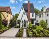 29-40 214th Street, New York, NY, 4 Bedrooms Bedrooms, 11 Rooms Rooms,4 BathroomsBathrooms,Residential,For Rent,214th,0,KEY1001115 29-40 214th Street, New York, NY, 4 Bedrooms Bedrooms, 11 Rooms Rooms,4 BathroomsBathrooms,Residential,For Rent,214th,0,KEY1001115