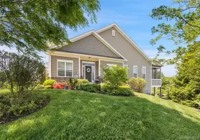 2 Avondale Lane, Wappinger, NY, 2 Bedrooms Bedrooms, 9 Rooms Rooms,2 BathroomsBathrooms,Residential,For Rent,Avondale,0,989831 2 Avondale Lane, Wappinger, NY, 2 Bedrooms Bedrooms, 9 Rooms Rooms,2 BathroomsBathrooms,Residential,For Rent,Avondale,0,989831