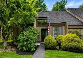 386 Heritage Hills, Somers, NY, 2 Bedrooms Bedrooms, 8 Rooms Rooms,2 BathroomsBathrooms,Residential,For Rent,Heritage,0,972763 386 Heritage Hills, Somers, NY, 2 Bedrooms Bedrooms, 8 Rooms Rooms,2 BathroomsBathrooms,Residential,For Rent,Heritage,0,972763