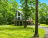 21 Woodland Lane, Catskill, NY, 3 Bedrooms Bedrooms, 8 Rooms Rooms,2 BathroomsBathrooms,Residential,For Rent,Woodland,0,1002603 21 Woodland Lane, Catskill, NY, 3 Bedrooms Bedrooms, 8 Rooms Rooms,2 BathroomsBathrooms,Residential,For Rent,Woodland,0,1002603