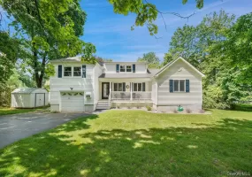 3007 Clearview Street, Yorktown, NY, 5 Bedrooms Bedrooms, 9 Rooms Rooms,3 BathroomsBathrooms,Residential,For Rent,Clearview,0,998460 3007 Clearview Street, Yorktown, NY, 5 Bedrooms Bedrooms, 9 Rooms Rooms,3 BathroomsBathrooms,Residential,For Rent,Clearview,0,998460