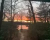 117 Lake Shore Drive, Thompson, NY, 2 Bedrooms Bedrooms, 7 Rooms Rooms,2 BathroomsBathrooms,Residential,For Rent,Lake Shore,0,999731 117 Lake Shore Drive, Thompson, NY, 2 Bedrooms Bedrooms, 7 Rooms Rooms,2 BathroomsBathrooms,Residential,For Rent,Lake Shore,0,999731