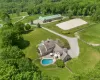 5 Mc Carthy Road, Beekman, NY, 4 Bedrooms Bedrooms, 14 Rooms Rooms,3 BathroomsBathrooms,Residential,For Rent,Mc Carthy,0,1003257 5 Mc Carthy Road, Beekman, NY, 4 Bedrooms Bedrooms, 14 Rooms Rooms,3 BathroomsBathrooms,Residential,For Rent,Mc Carthy,0,1003257