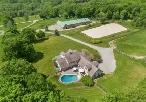 5 Mc Carthy Road, Beekman, NY, 4 Bedrooms Bedrooms, 14 Rooms Rooms,3 BathroomsBathrooms,Residential,For Rent,Mc Carthy,0,1003257 5 Mc Carthy Road, Beekman, NY, 4 Bedrooms Bedrooms, 14 Rooms Rooms,3 BathroomsBathrooms,Residential,For Rent,Mc Carthy,0,1003257