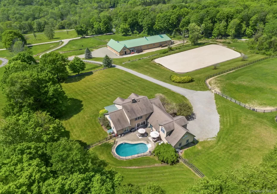 5 Mc Carthy Road, Beekman, NY, 4 Bedrooms Bedrooms, 14 Rooms Rooms,3 BathroomsBathrooms,Residential,For Rent,Mc Carthy,0,1003257 5 Mc Carthy Road, Beekman, NY, 4 Bedrooms Bedrooms, 14 Rooms Rooms,3 BathroomsBathrooms,Residential,For Rent,Mc Carthy,0,1003257