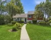 Welcome to 8 Prospect Avenue Welcome to 8 Prospect Avenue