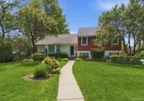 8 Prospect Avenue, Hempstead, NY, 3 Bedrooms Bedrooms, 7 Rooms Rooms,2 BathroomsBathrooms,Residential,For Rent,Prospect,0,999132 8 Prospect Avenue, Hempstead, NY, 3 Bedrooms Bedrooms, 7 Rooms Rooms,2 BathroomsBathrooms,Residential,For Rent,Prospect,0,999132