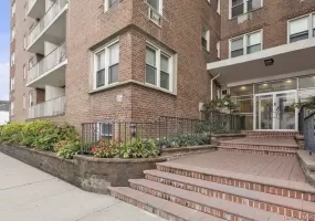 210 Broadway, Long Beach, NY, 1 Bedroom Bedrooms, 3 Rooms Rooms,1 BathroomBathrooms,Residential,For Rent,Broadway,0,1002961 210 Broadway, Long Beach, NY, 1 Bedroom Bedrooms, 3 Rooms Rooms,1 BathroomBathrooms,Residential,For Rent,Broadway,0,1002961