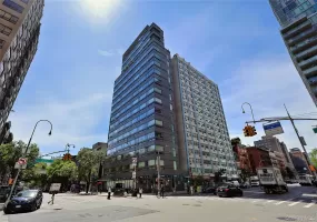 123 3rd Avenue, New York, NY, 2 Bedrooms Bedrooms, 5 Rooms Rooms,2 BathroomsBathrooms,Residential,For Rent,3rd,0,1003496 123 3rd Avenue, New York, NY, 2 Bedrooms Bedrooms, 5 Rooms Rooms,2 BathroomsBathrooms,Residential,For Rent,3rd,0,1003496