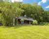 3881 ROUTE 44, Washington, NY, 2 Bedrooms Bedrooms, 7 Rooms Rooms,3 BathroomsBathrooms,Residential,For Rent,ROUTE 44,0,KEY1001713 3881 ROUTE 44, Washington, NY, 2 Bedrooms Bedrooms, 7 Rooms Rooms,3 BathroomsBathrooms,Residential,For Rent,ROUTE 44,0,KEY1001713